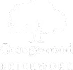 logo-grangewood-brickwork 2